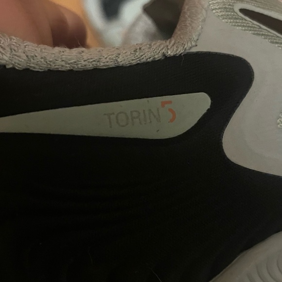 Altra Women’s Torin 5 Running Shoes Size 8 - Picture 2 of 11